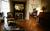 MAGNOLIA HOUSE BED & BREAKFAST::BedAndBreakfast.com
