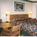 Howard Johnson Inn Scranton::ProfessionalTravelGuide.com