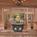 The Ritz-Carlton, San Juan, Spa & Casino::ProfessionalTravelGuide.com