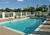 Quality Inn Alexandria::Expedia