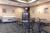 Holiday Inn Springfield::Orbitz