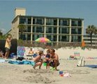 A Summer Wind Motel