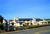 Econo Lodge Bay Breeze::Yahoo! Travel