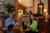 The Village Inn::Priceline.com