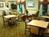 Best Western Tahlequah Inn::Orbitz