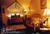 Award Winning Magnolia Inn B&B::BedAndBreakfast.com