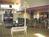 Howard Johnson Plaza Green Bay WI::Orbitz