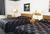 La Quinta Inn Harrisburg Airport/Hershey::Hotels.com