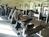 Holiday Inn Express and Suites St. Croix Falls::Orbitz