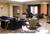 Holiday Inn Buffalo Airport::Travelocity.com