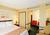 Fairfield Inn by Marriott Medford::Travelocity.com