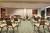 Super 8 Motel Indianapolis / NE / Castleton Area::Expedia