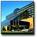 Marriott Louisville East::Yahoo! Travel
