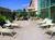 Comfort Inn Anderson::Expedia