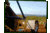 Kauai ATV::Kauai ATV
