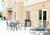 Fairfield Inn & Suites::Hotels.com