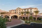 Embassy Suites La Quinta - Hotel & Spa