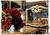 Deer Crossing Inn::BedAndBreakfast.com
