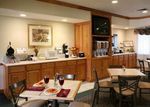 Comfort Inn & Suites Geneva