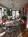 Hunt House Inn::ILoveInns.com