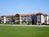 Comfort Inn & Suites::Travelocity