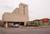 Holiday Inn Saddle Brook::Priceline.com