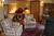 Inn at Weston::BedAndBreakfast.com