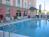 Best Western Airport Inn::Orbitz