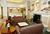 Hilton Garden Inn St. Louis/Chesterfield::Expedia