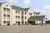 Baymont Inn Sioux City Airport::Hotels.com