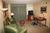 Homewood Stes Cleveland Solon::Expedia