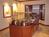 Staybridge Suites Kalamazoo::Priceline.com