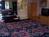 Knights Inn South Bend::Orbitz