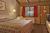 Days Inn West Allis::Expedia