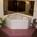 Mesquite Microtel Inn Hwy 80::Orbitz