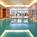 Courtyard by Marriott Jersey City Newport::Expedia