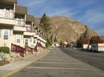 Columbia River Inn