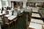 Hilton Garden Inn Seattle/Renton::Hotels.com