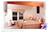 Miller Tree Inn::BedAndBreakfast.com
