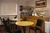 Americas Best Value Inn::ProfessionalTravelGuide.com