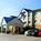 Fairfield Inn by Marriott Humble::Yahoo! Travel