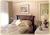 Bedford Inn::BedAndBreakfast.com