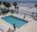 Coral Beach Motel::Orbitz