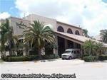 Holiday Inn Boynton Beach
