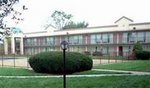 Quality Inn And Suites York
