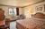 Super 8 Motel - Canton/Livonia Area::Expedia