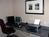 Holiday Inn West::Priceline.com