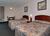 Rodeway Inn Central::Priceline.com