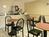 Super 8 Motel - Princeton::Orbitz