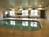 Country Inn & Suites By Carlson, Columbus E, OH::Travelocity.com